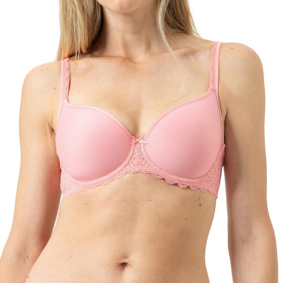 Amorous - soutien-gorge en spacer