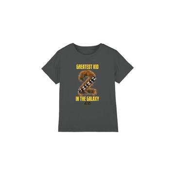 Tshirt GREATEST KID Enfant