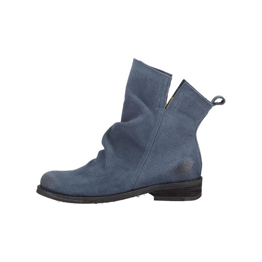 Felmini Gredo 8707 Bottines Bottines 