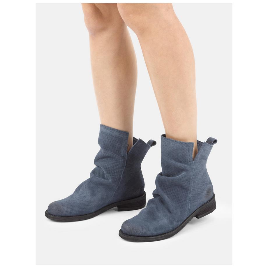 Felmini Gredo 8707 Bottines Bottines 