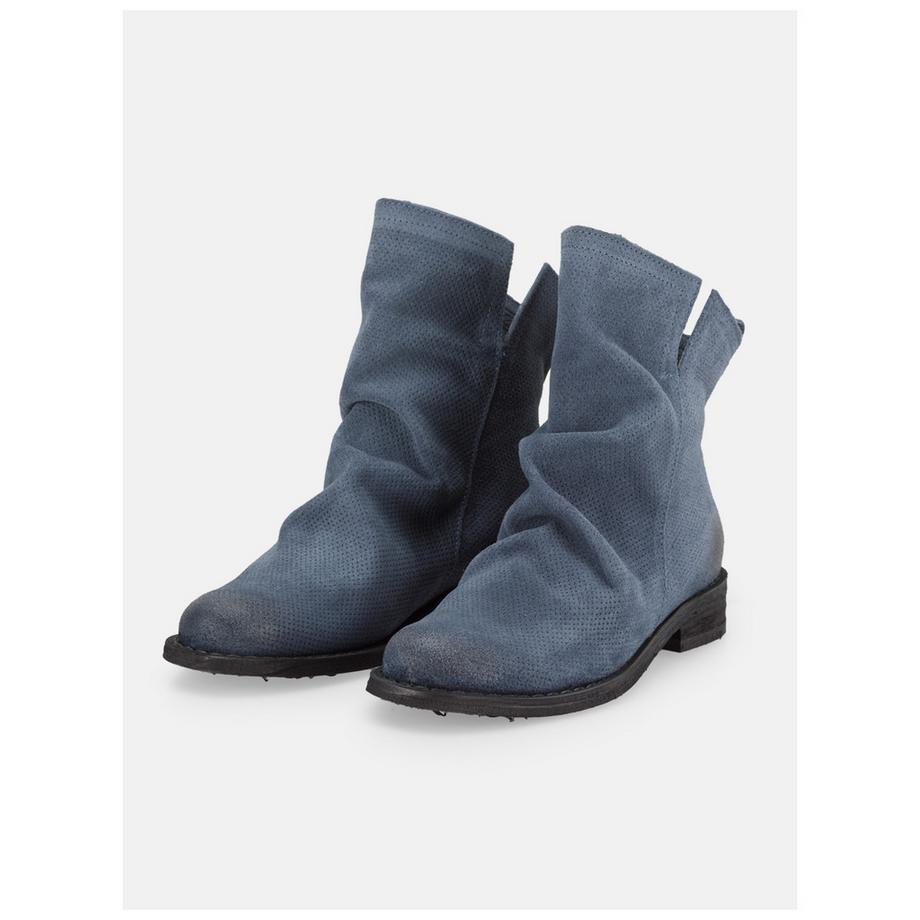 Felmini Gredo 8707 Bottines Bottines 