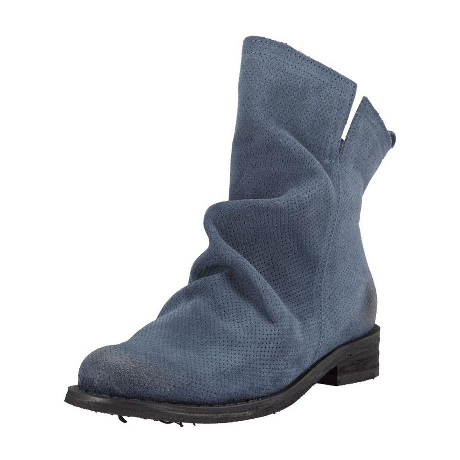 Bottines