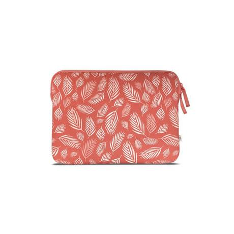 MW  Custodia per MacBook Pro 14” Basics Life Edition motivo ”Botanic 