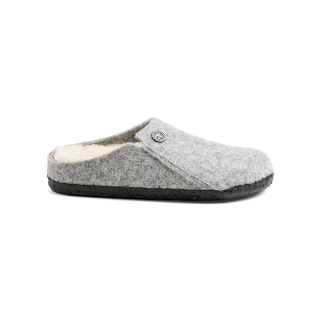 BIRKENSTOCK  Zermatt Rivet Kids N 