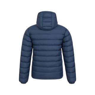 Mountain Warehouse  Seasons II Steppjacke 