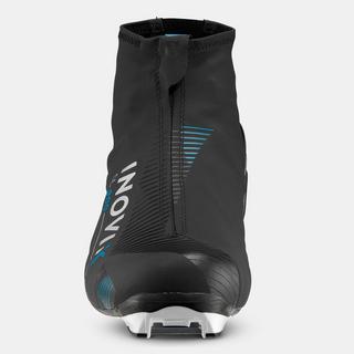 INOVIK  Scarpe da sci XC S 900 Classico sintetico 