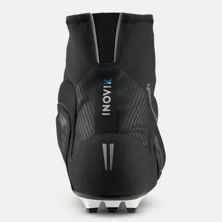 INOVIK  Chaussures de ski - XC S BOOTS 900 