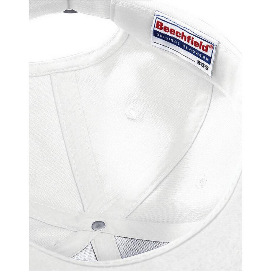 Beechfield ProStyle Baseball Cap  