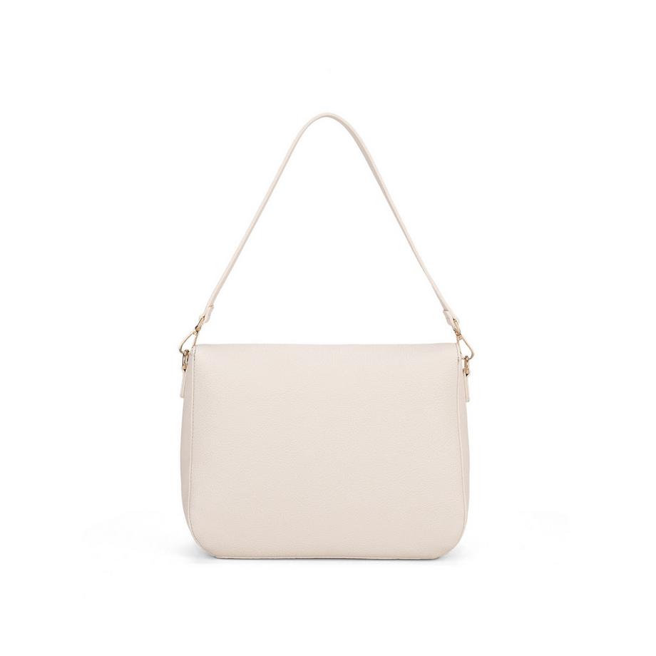 Diana&Co. Sac à bandoulière  