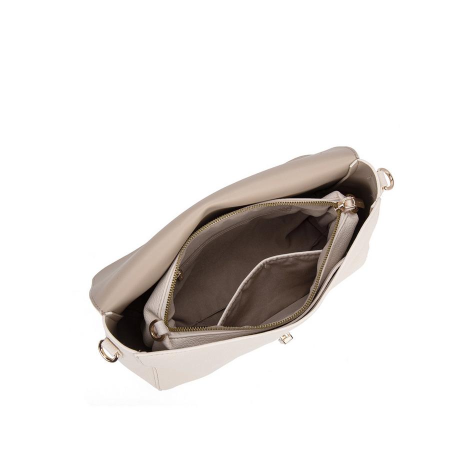 Diana&Co. Sac à bandoulière  