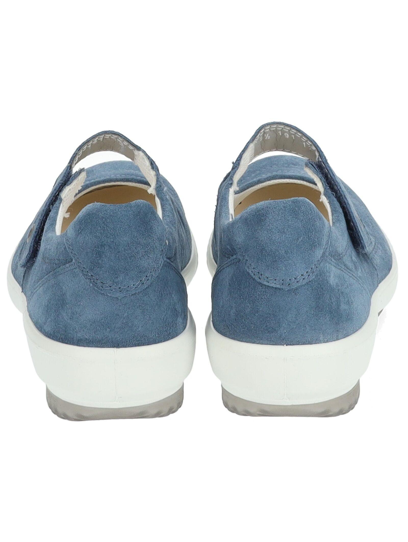 Legero  Ballerinas 2-000300 