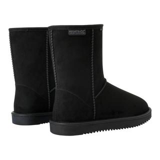 Regatta  Bottes d´hiver RISELY 