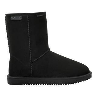 Regatta  Bottes d´hiver RISELY 