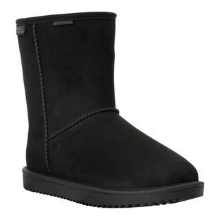 Regatta  Bottes d´hiver RISELY 