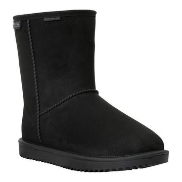 Bottes d´hiver RISELY