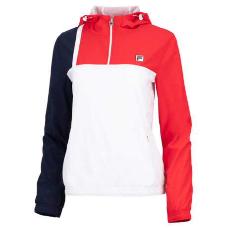 FILA  Windbreaker Marla 