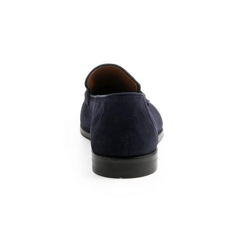 Konstantin Starke Spring Penny Loafers  