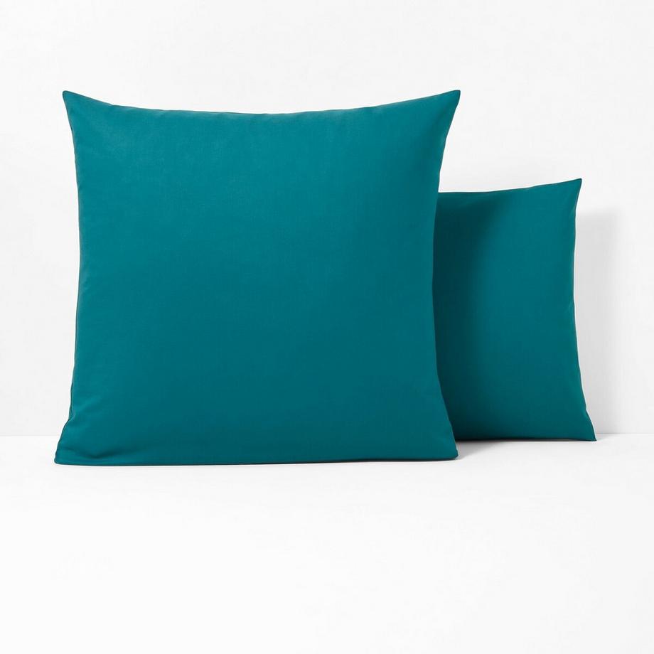 La Redoute Intérieurs Scenario Taie d'oreiller enfant  