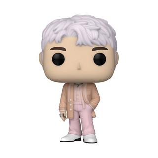 Funko  Funko POP! BTS S4: Hope (370) 