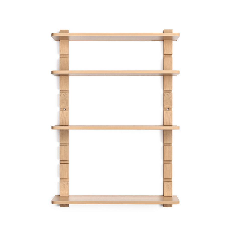 La Redoute Intérieurs Étagère murale  