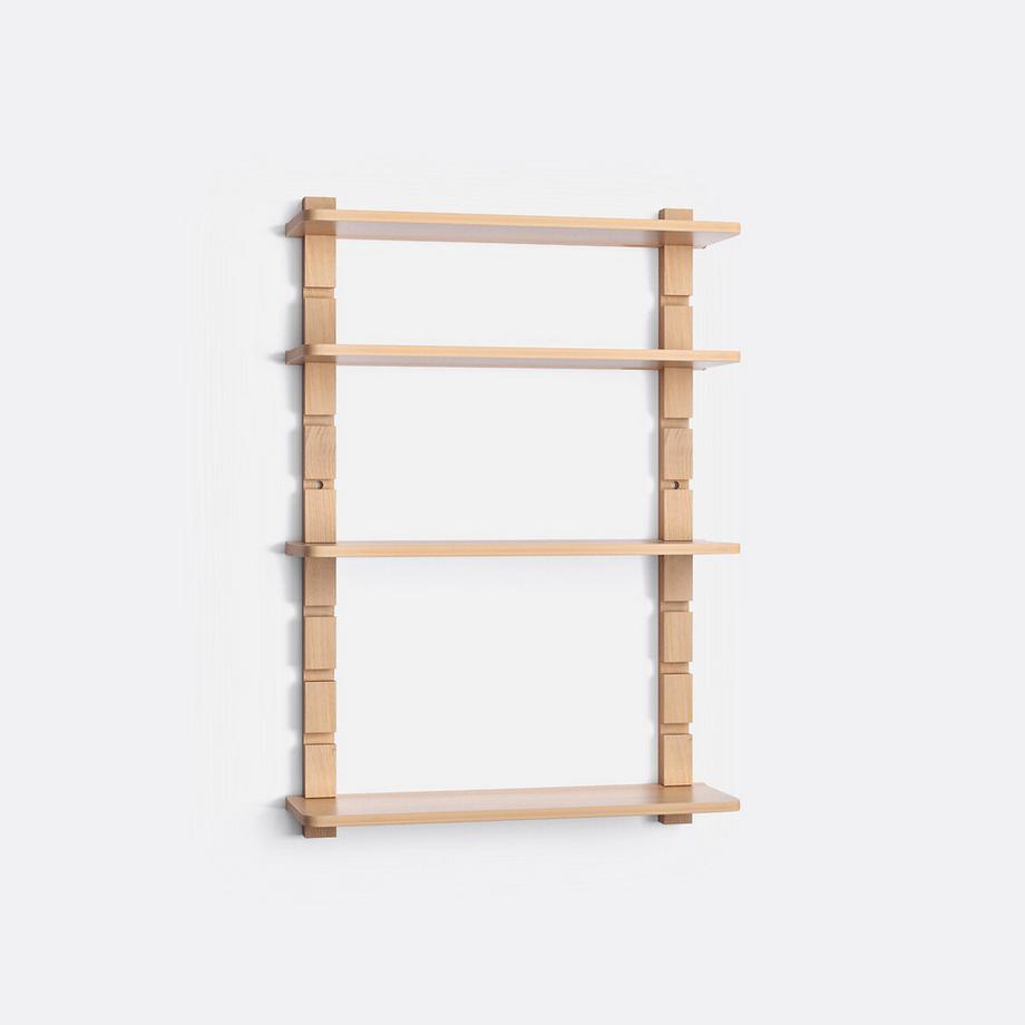 La Redoute Intérieurs Étagère murale  
