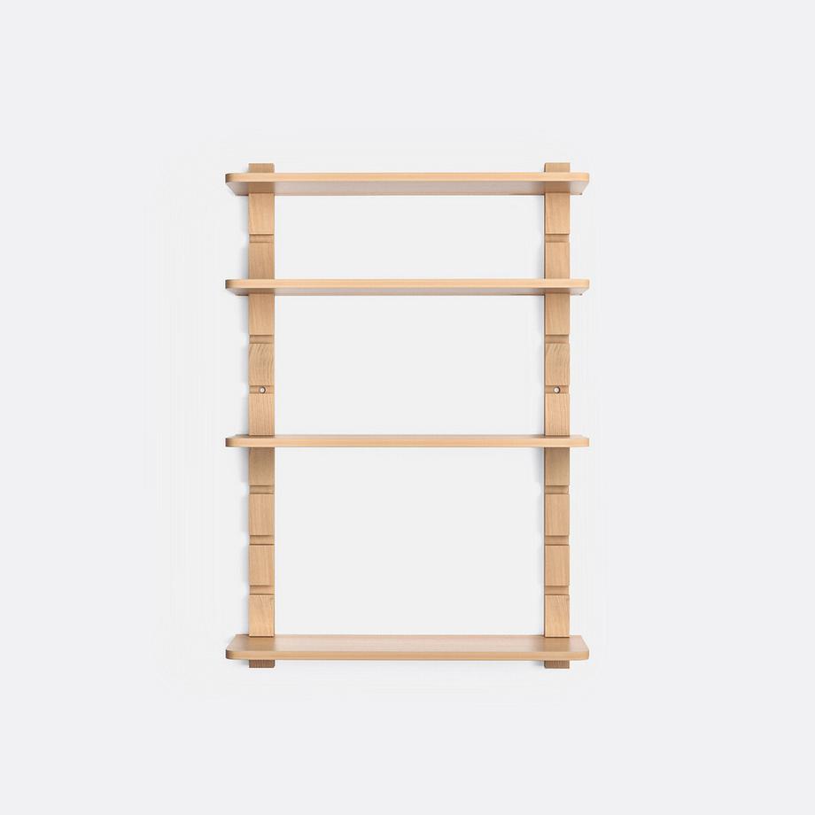 La Redoute Intérieurs Étagère murale  