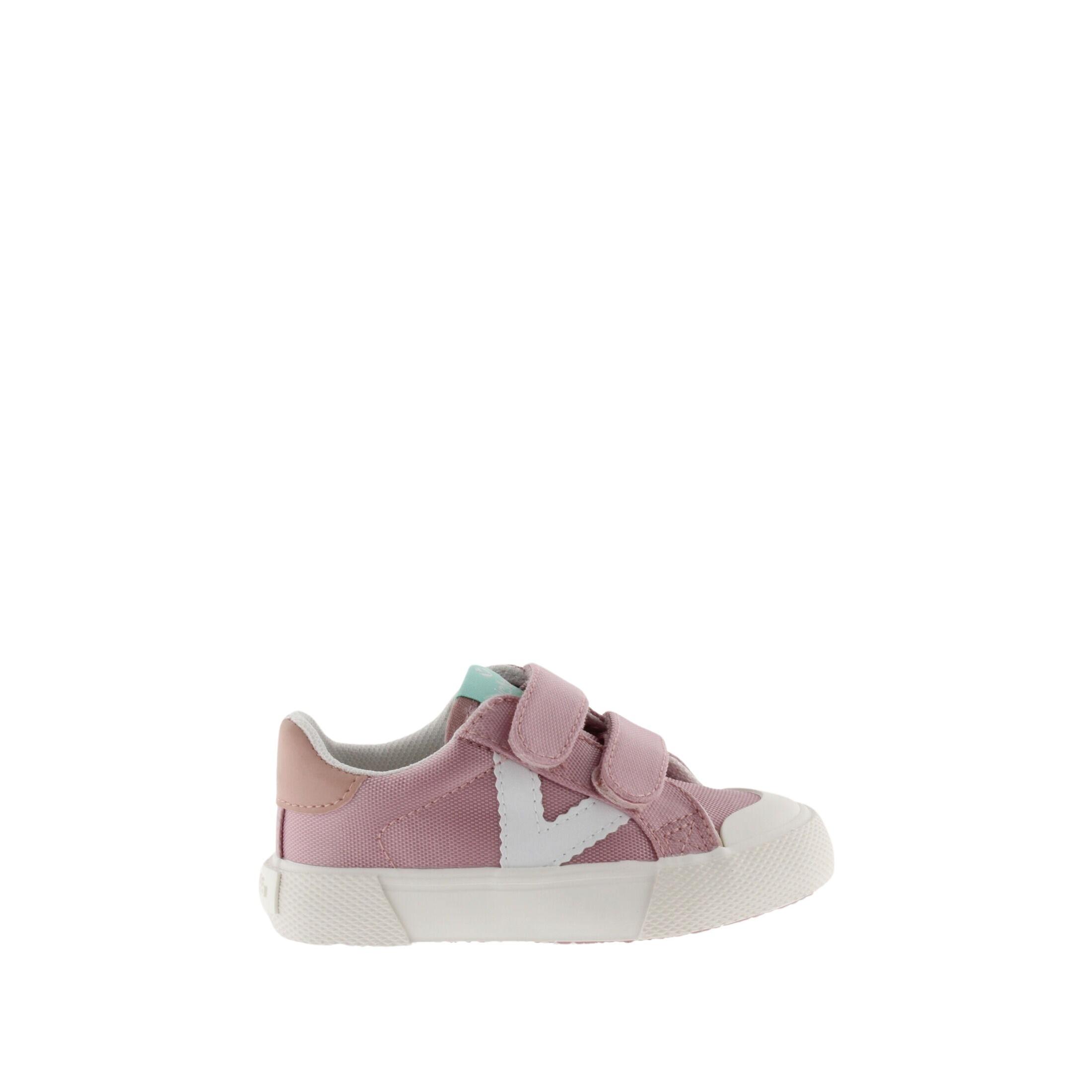 Victoria  sneakers tribu 