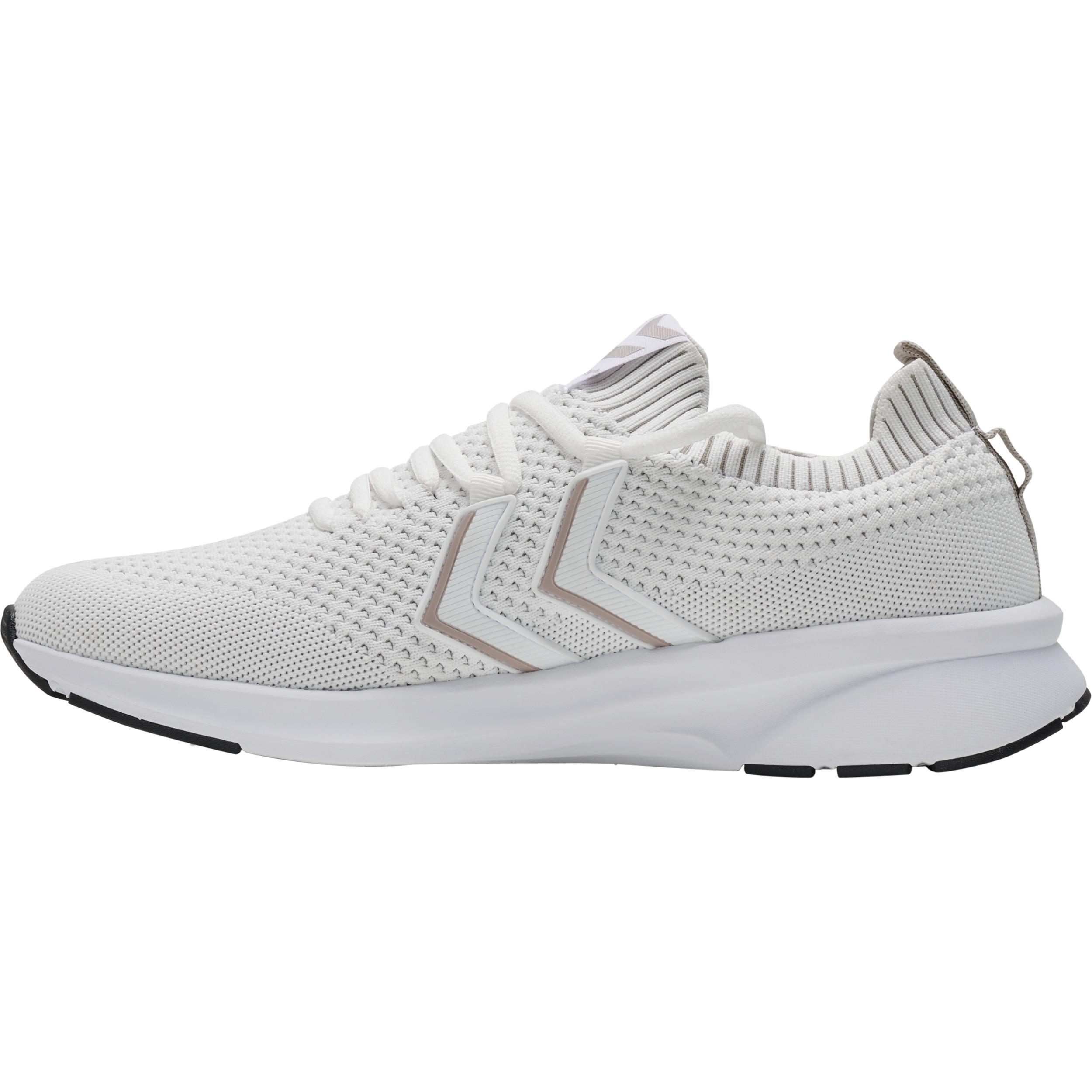 Hummel  scarpe da ginnastica flow seamless 