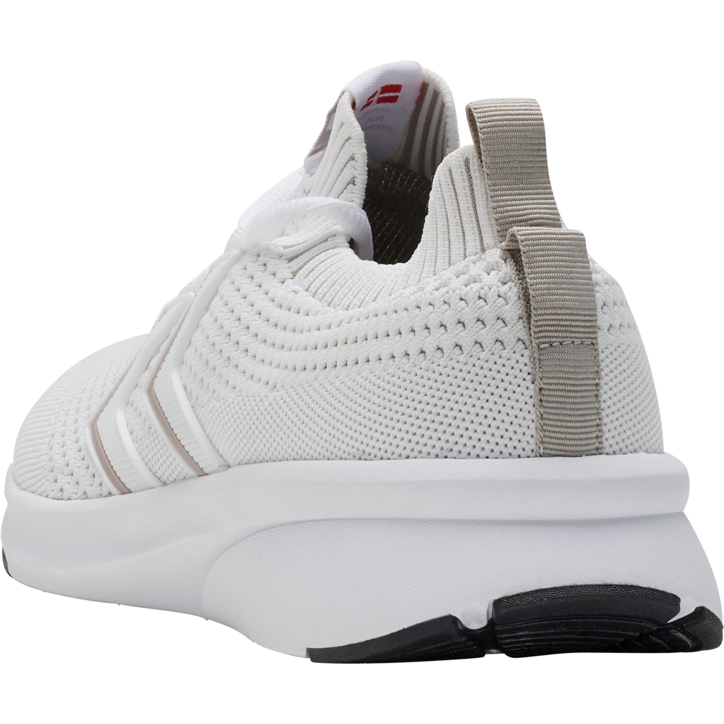 Hummel  scarpe da ginnastica flow seamless 