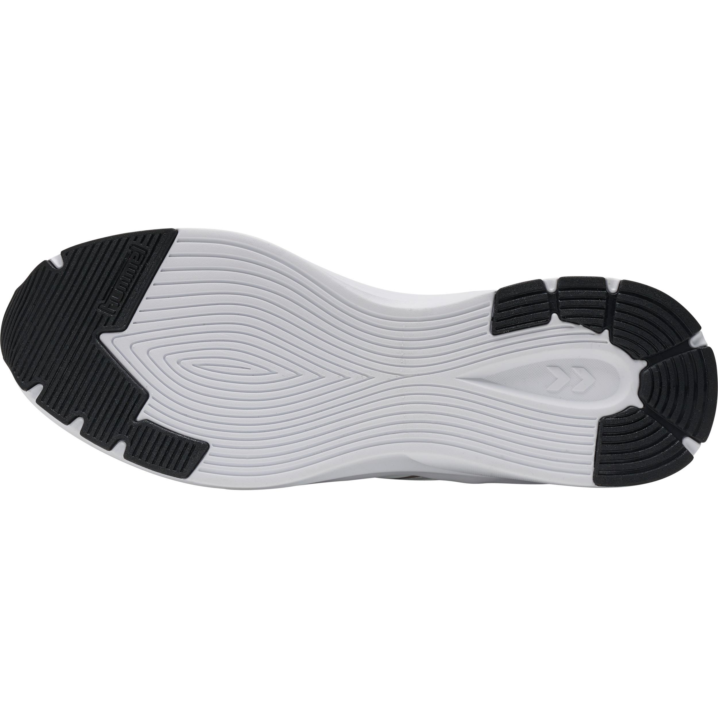 Hummel  sneakers flow seamless 