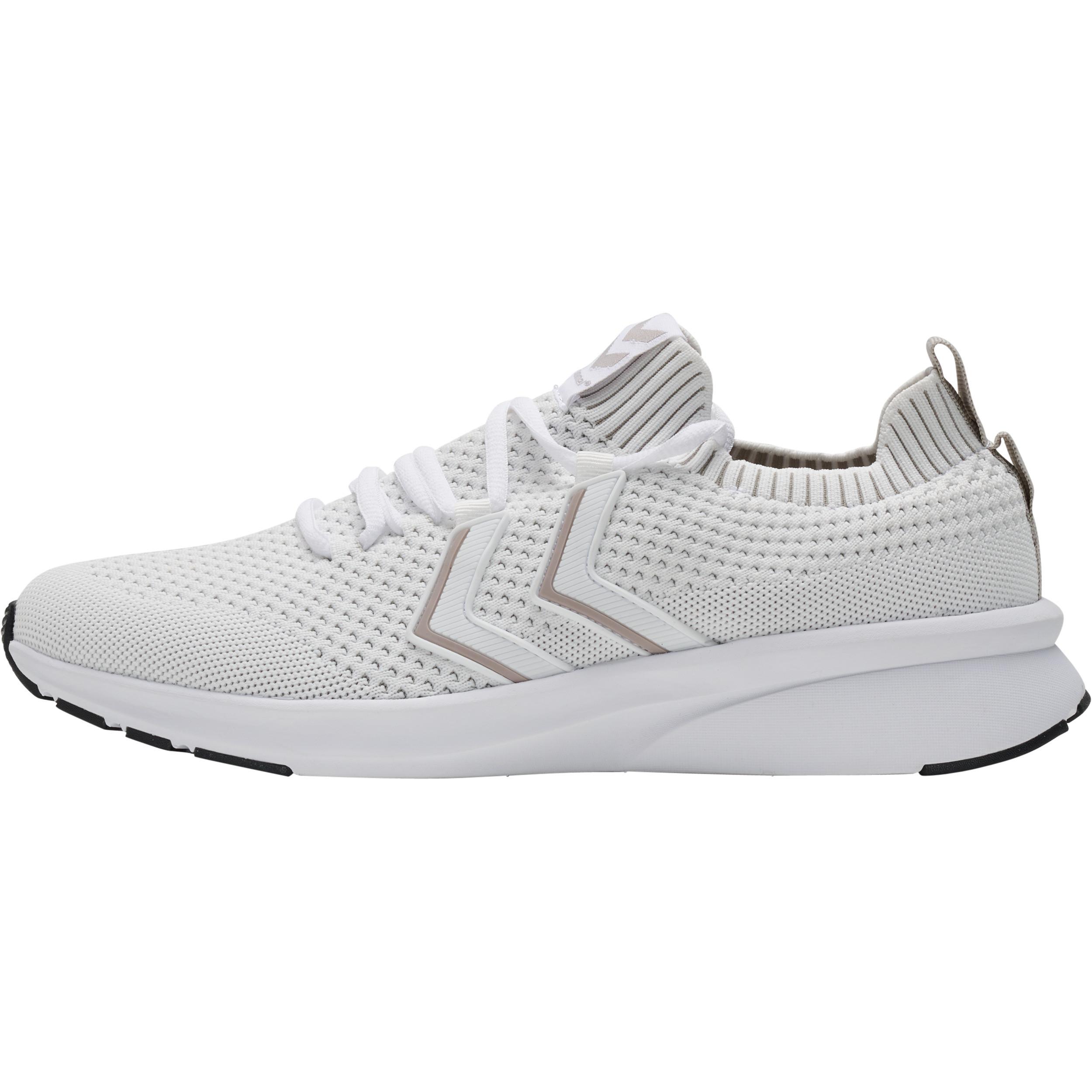 Hummel  scarpe da ginnastica flow seamless 