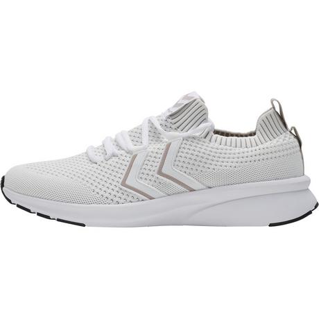 Hummel  sneakers flow seamless 