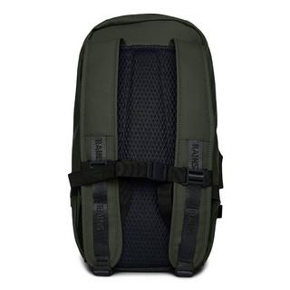 RAINS Zaino Trail W3  