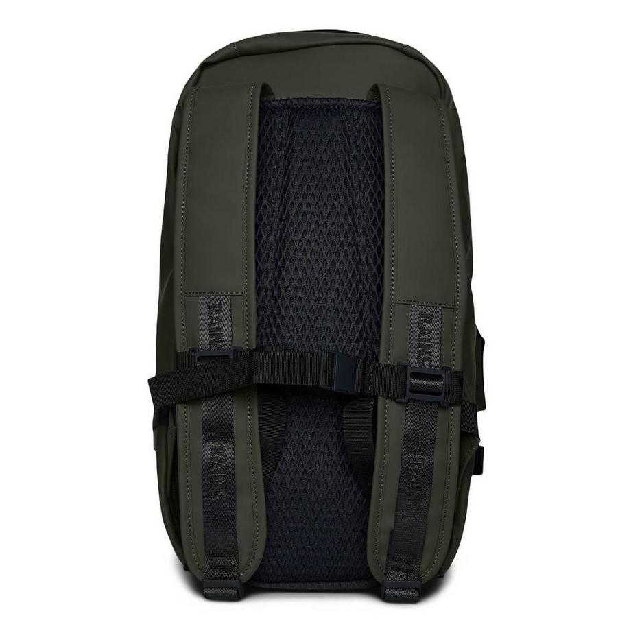 RAINS Zaino Trail W3  