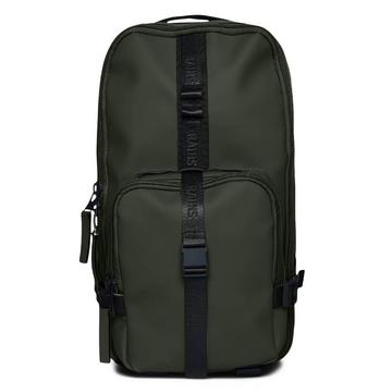 Trail Rucksack W3