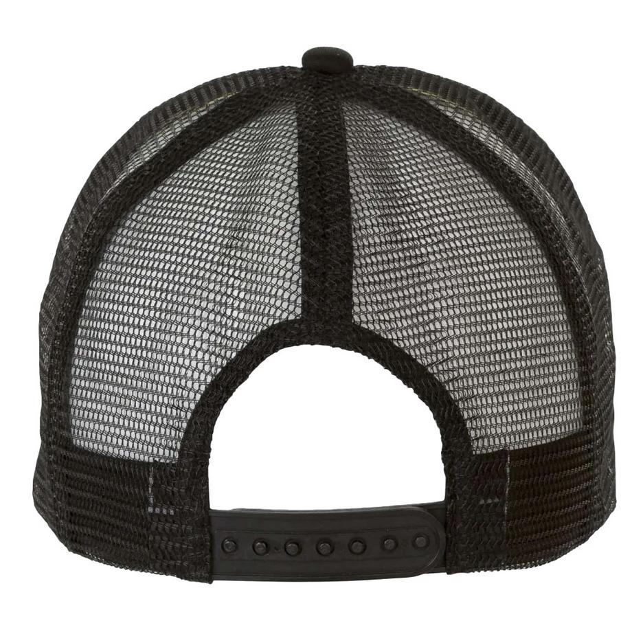 SOLS Casquette De Baseball Bubble  