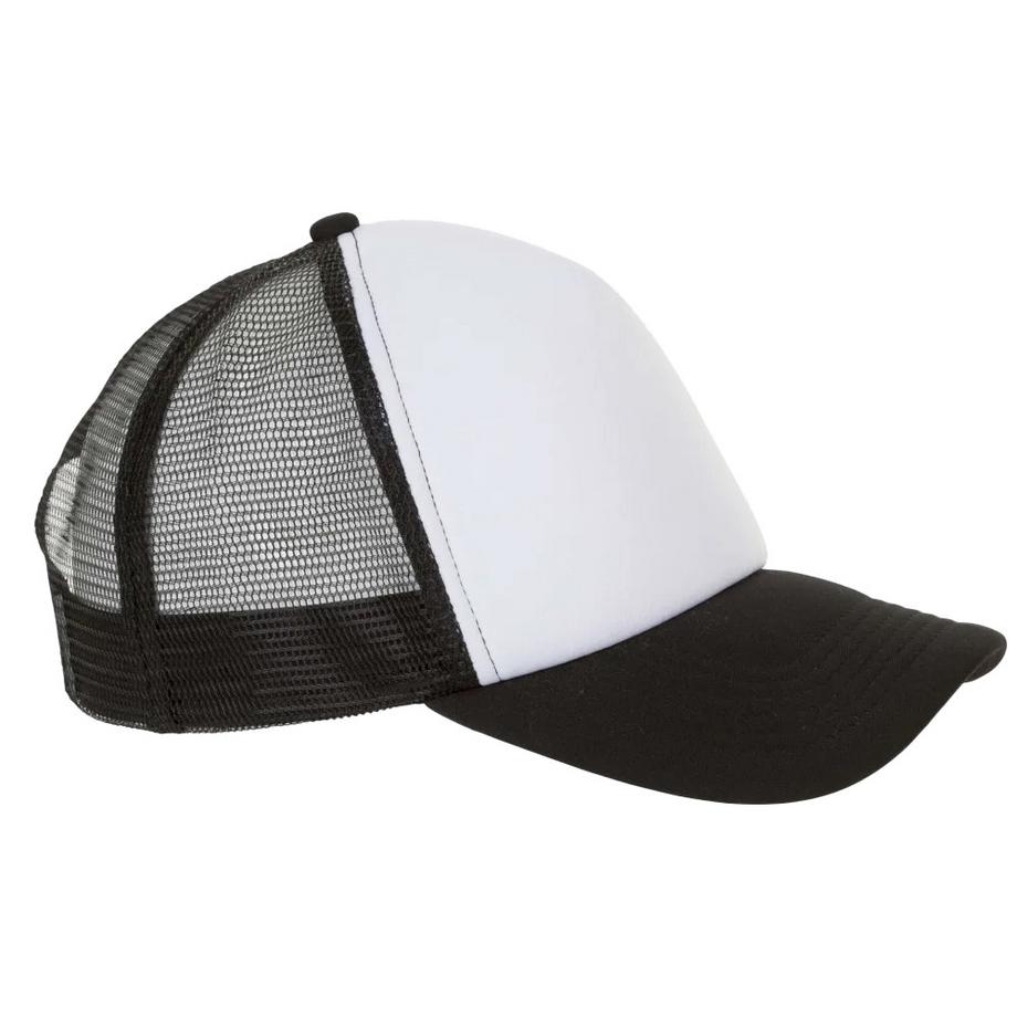 SOLS Casquette De Baseball Bubble  