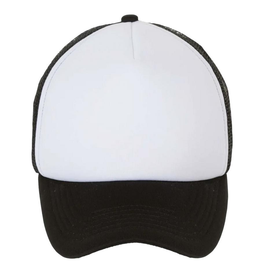 Casquette De Baseball Bubble
