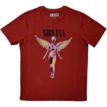 In Utero TShirt