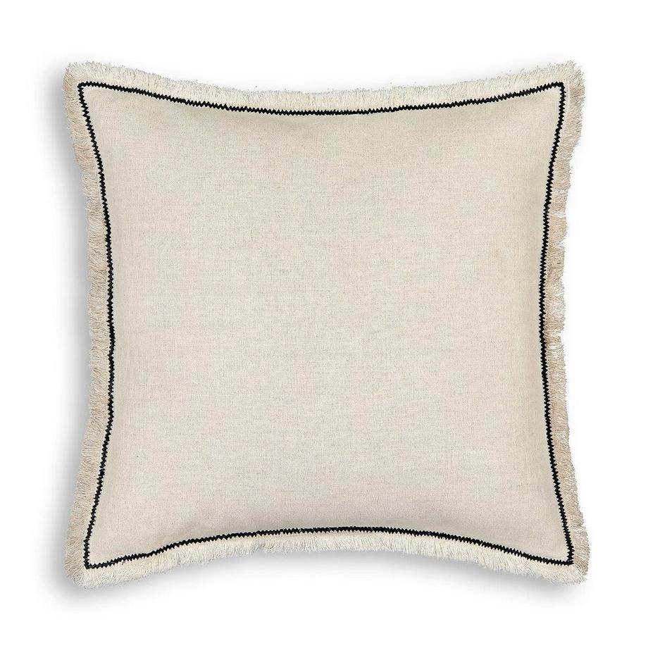 La Redoute Intérieurs Kissenbezug Menorca  