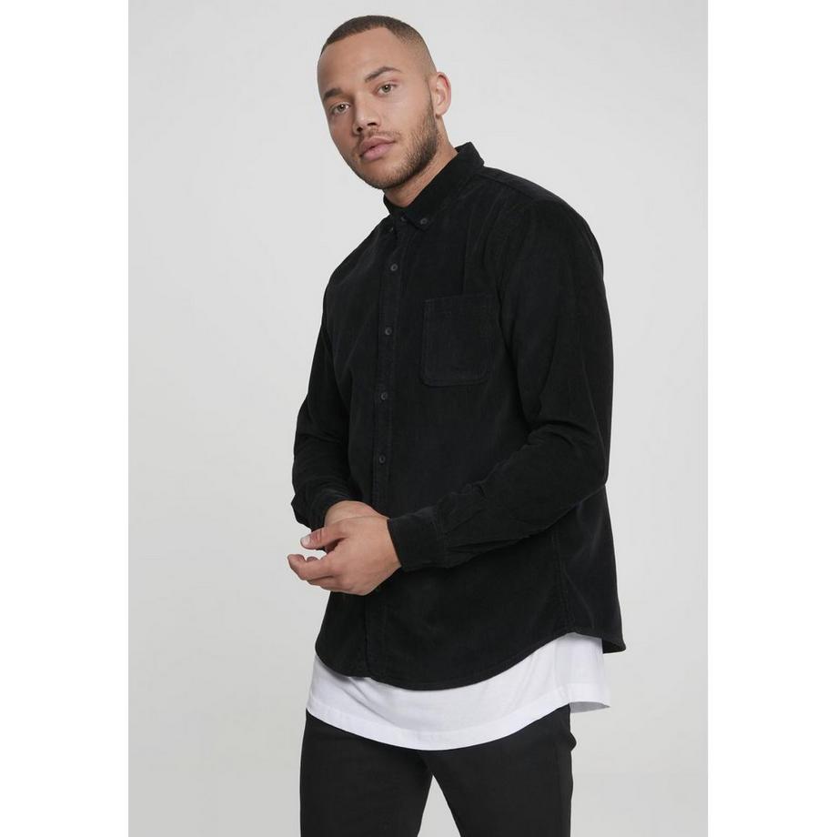 cheise urban classic corduroy