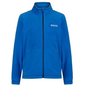 Great Outdoors Fleecejacke King II