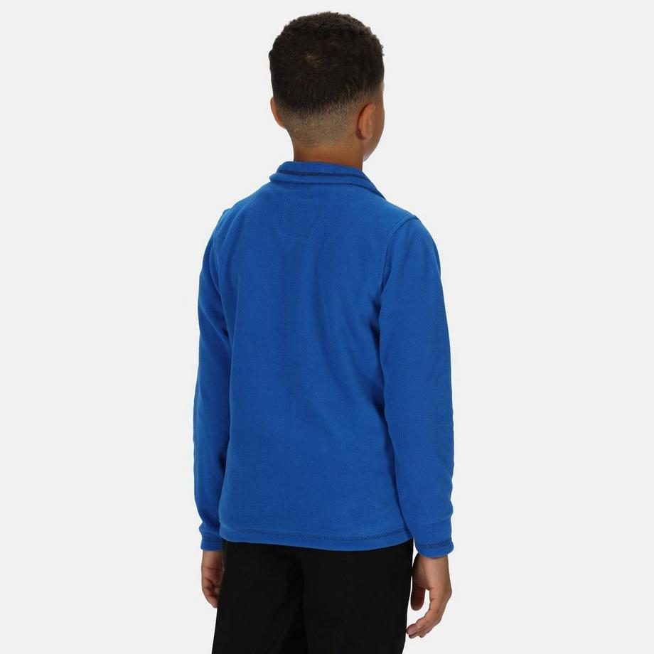 Regatta Giacca in pile King II  