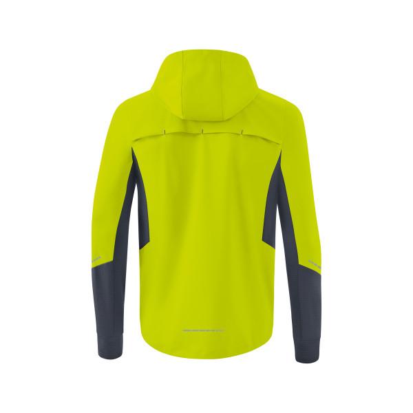 Erima Racing Trainingsjacke  
