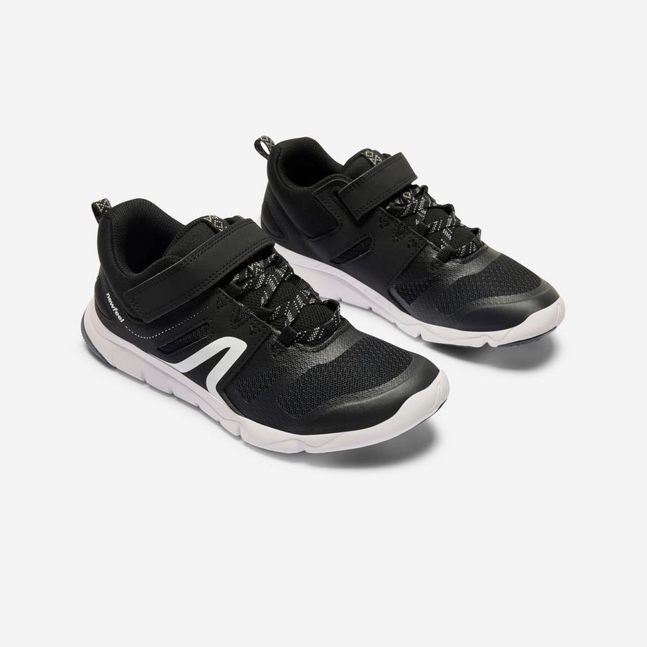 DECATHLON  Baskets - PW 540 