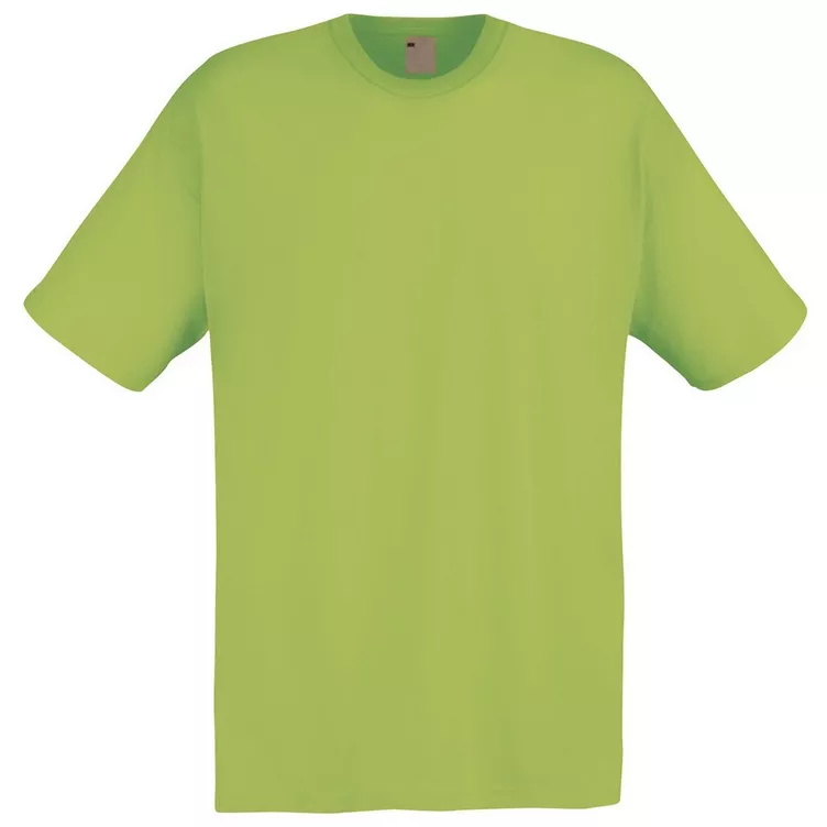 Universal Textiles Kurzarm Freizeit TShirt online kaufen MANOR