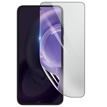 Motorola Edge 30 Neo Protection Ecran Hydrogel