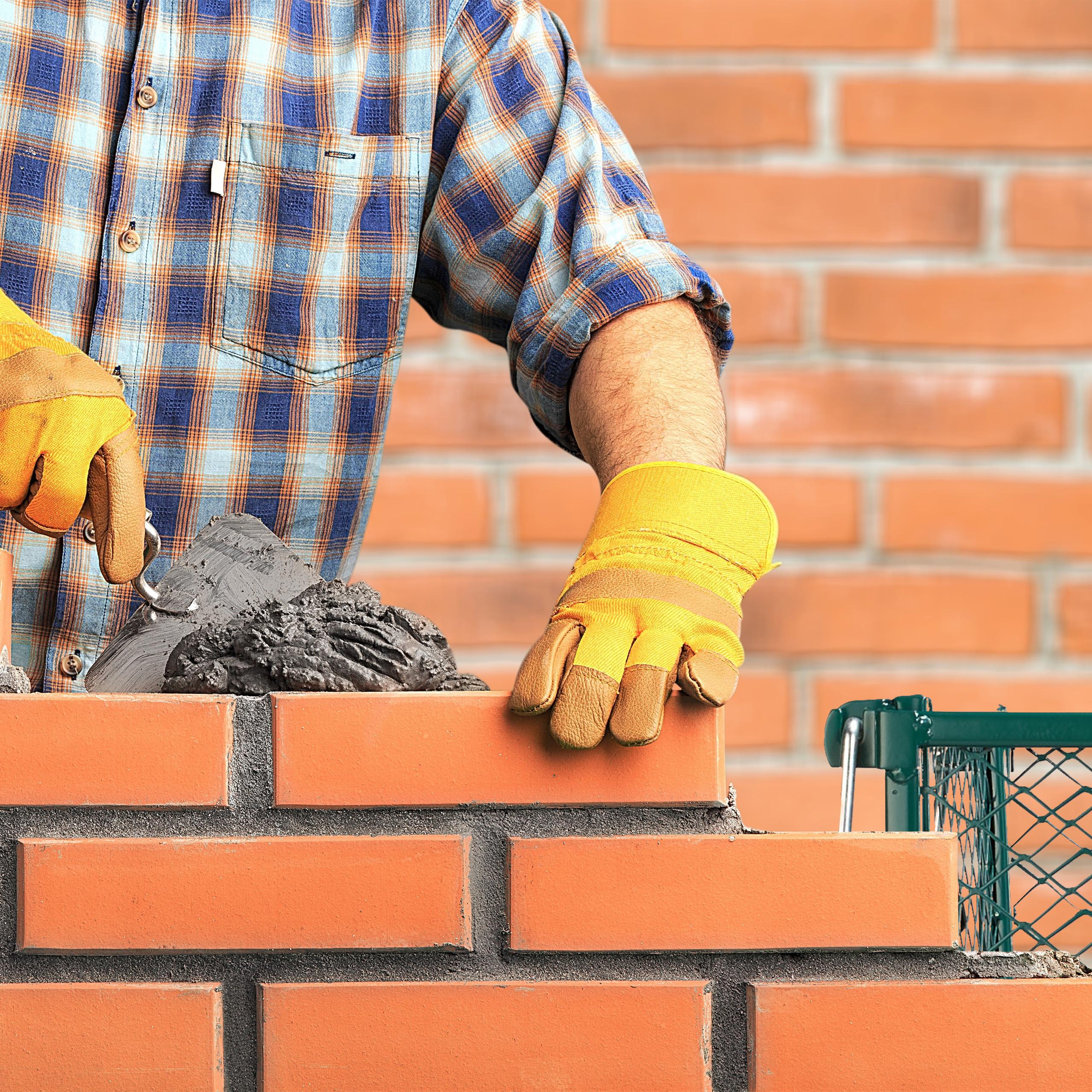 Northix Giardino del carro a mano  