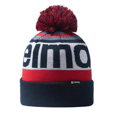 Kinder Mütze Taasko