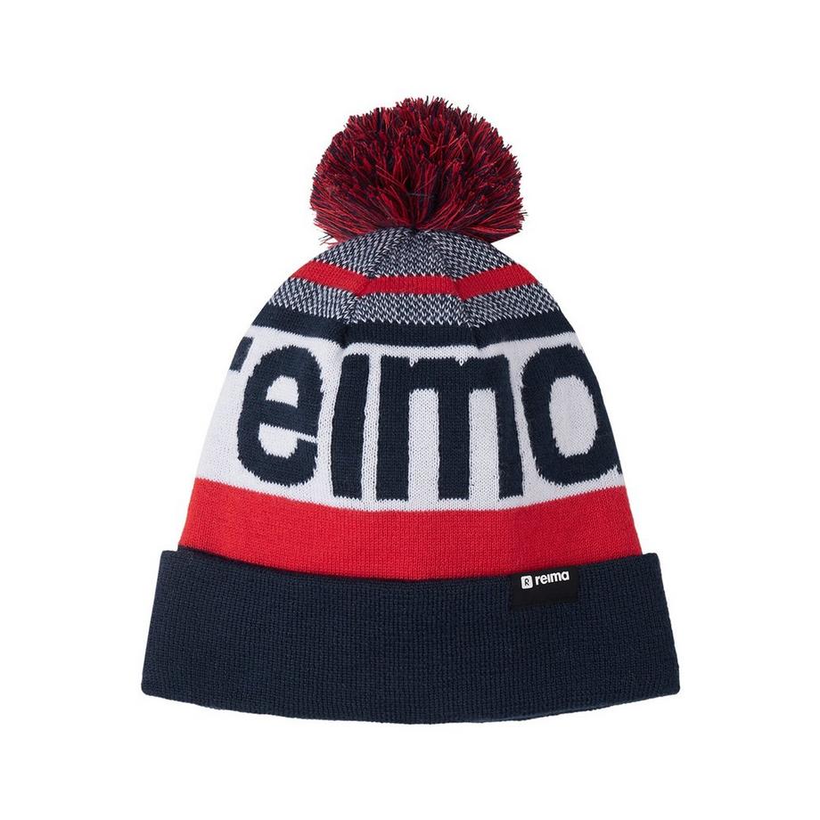 Reima  Kinder Mütze Taasko 